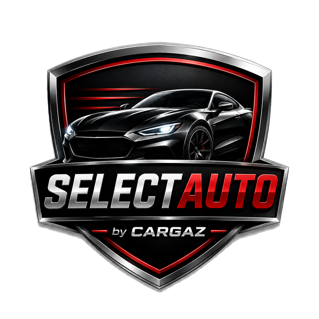 SelectAuto