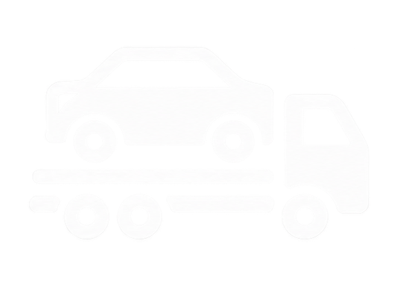 Transport